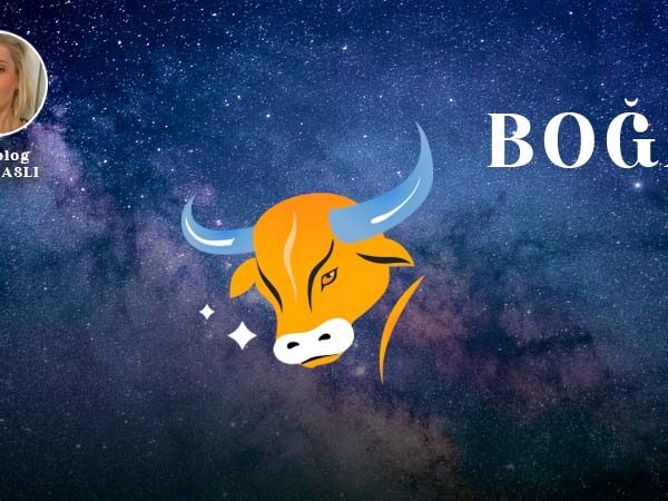 3 Aralık Çarşamba: Boğa Burcu İçin Günlük Yorumlar