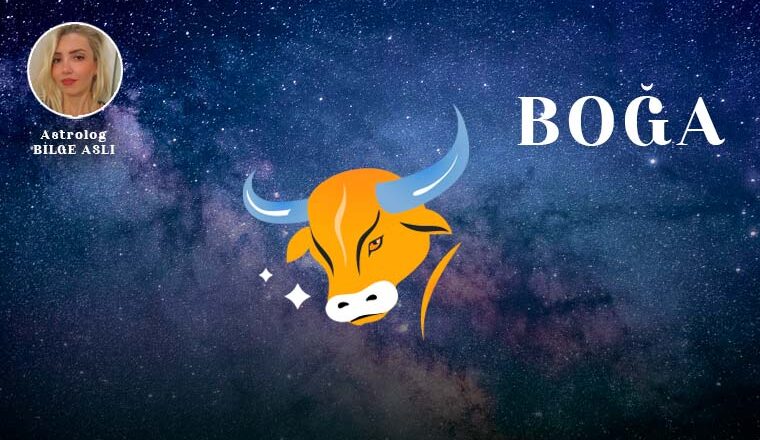 3 Aralık Çarşamba: Boğa Burcu İçin Günlük Yorumlar