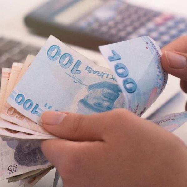 Kasım Ayı Enflasyon Raporu Bekleniyor: Memur ve Emekliler Neler Düşünüyor?