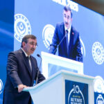 “Nüfus Yaşlanıyor: Aile ve Nüfus Sempozyumu’ndan Kritik Uyarı”