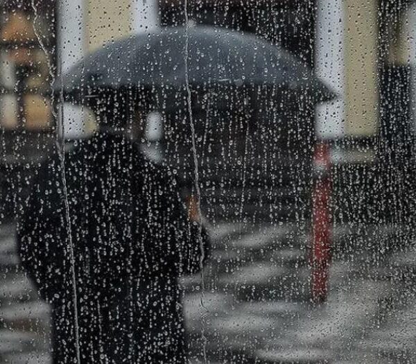 İstanbul’da sıcaklık 9 derece düşüyor: AKOM’dan yağmur uyarısı!