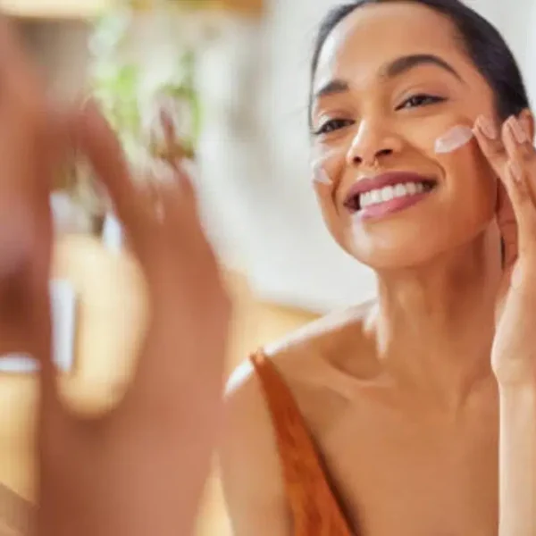 Cilt bakımında devrim niteliğinde yöntem: Skin flooding tekniği nedir ve nasıl yapılır?