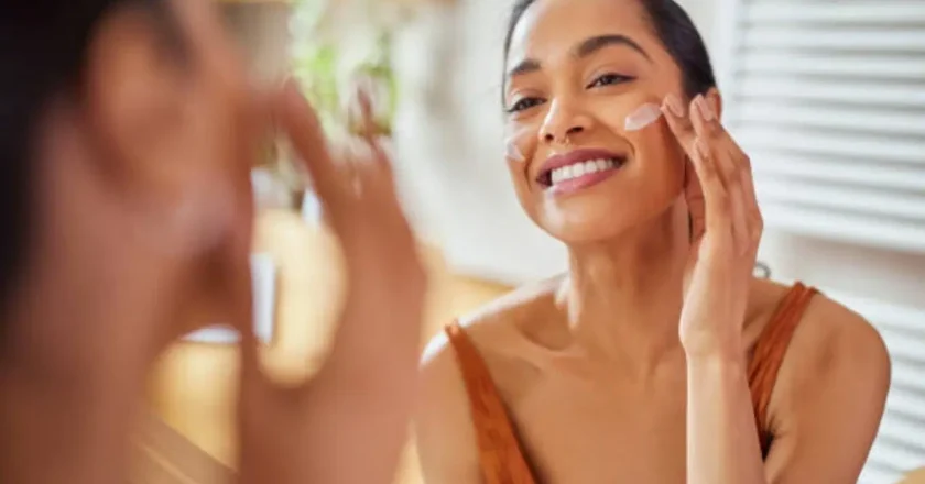 Cilt bakımında devrim niteliğinde yöntem: Skin flooding tekniği nedir ve nasıl yapılır?