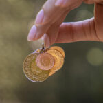 Altın fiyatları bugün ne durumda? 25 Kasım için güncel gram ve çeyrek altın fiyatları