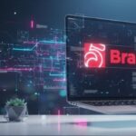 Web Tasarım Ajansı ile Sosyal Medyada Başarı Stratejileri