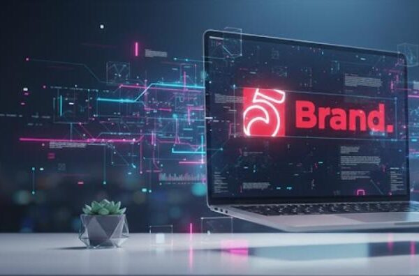 Web Tasarım Ajansı ile Sosyal Medyada Başarı Stratejileri