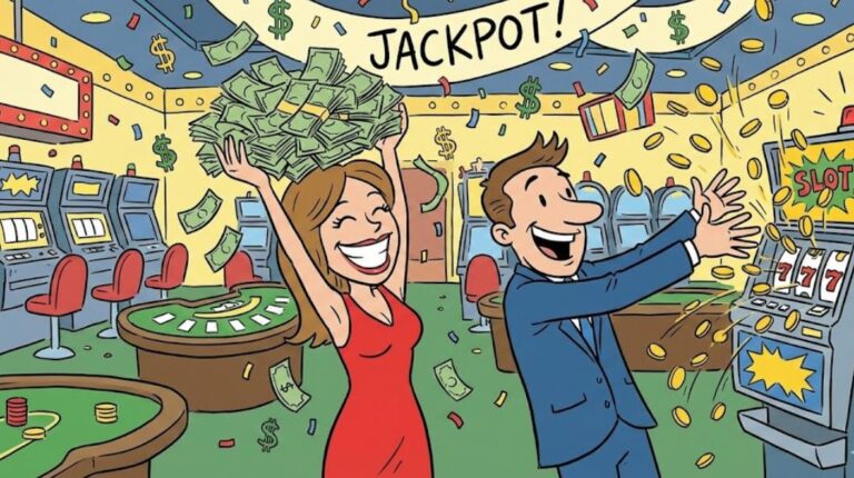 Dijital Heyecanın İle Bol Sağlamlığın Gerçek Platformu