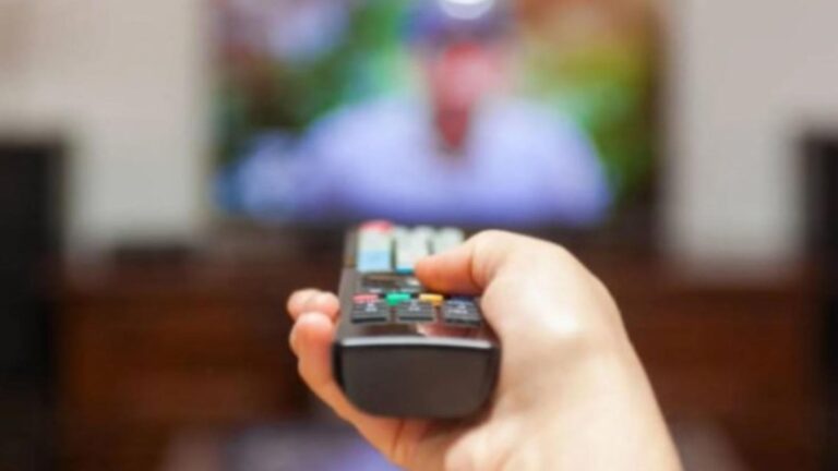 Bu akşam hangi diziler var? 11 Haziran Perşembe 2026 televizyondaki diziler