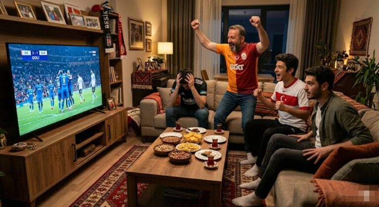 Bahis Dünyasında Güvenilir Locabet Deneyimi