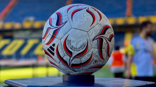 Süper Lig’de yayıncı %90 ihtimalle değişiyor! Kulüpler Birliği’nden 500 milyon dolarlık dev ihale